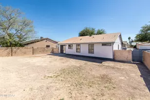 2800 W Calle De Rosita, Tucson, AZ 85746 - Photo 28