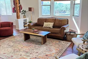 1021 N Darlene Dr, Vail, AZ 85641 - Photo 8