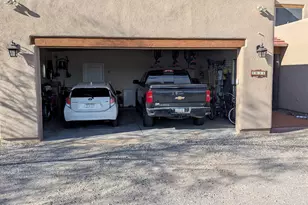 1021 N Darlene Dr, Vail, AZ 85641 - Photo 30