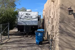 1021 N Darlene Dr, Vail, AZ 85641 - Photo 16