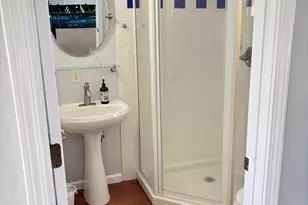 1021 N Darlene Dr, Vail, AZ 85641 - Photo 4