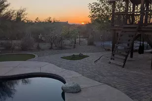 1021 N Darlene Dr, Vail, AZ 85641 - Photo 32