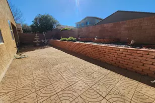 10046 E Cedar Hill Dr, Tucson, AZ 85748 - Photo 28