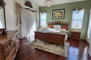 10046 E Cedar Hill Dr, Tucson, AZ 85748 - Photo 10