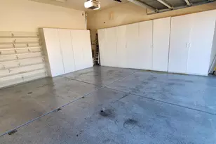 10046 E Cedar Hill Dr, Tucson, AZ 85748 - Photo 34