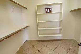 10046 E Cedar Hill Dr, Tucson, AZ 85748 - Photo 14