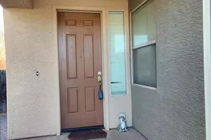 10046 E Cedar Hill Dr, Tucson, AZ 85748 - Photo 2