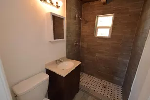 2605 E Fort Lowell Rd, Tucson, AZ 85716 - Photo 6