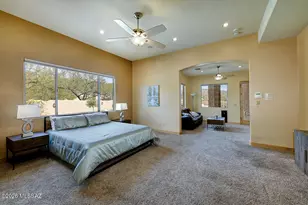 4900 N Melpomene Way, Tucson, AZ 85749 - Photo 24