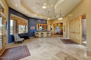 4900 N Melpomene Way, Tucson, AZ 85749 - Photo 6