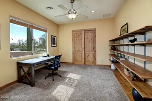 4900 N Melpomene Way, Tucson, AZ 85749 - Photo 30