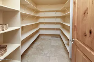 4900 N Melpomene Way, Tucson, AZ 85749 - Photo 20