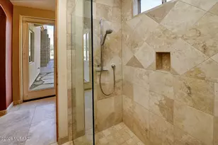 4900 N Melpomene Way, Tucson, AZ 85749 - Photo 34