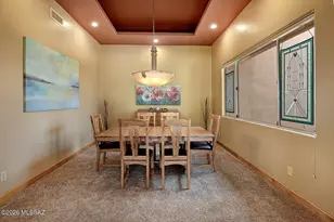 4900 N Melpomene Way, Tucson, AZ 85749 - Photo 16