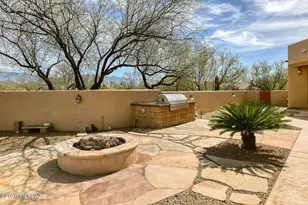 4900 N Melpomene Way, Tucson, AZ 85749 - Photo 40