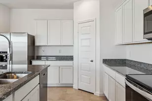 9753 N Heavenly Bamboo Dr, Marana, AZ 85653 - Photo 4