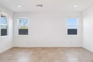 9753 N Heavenly Bamboo Dr, Marana, AZ 85653 - Photo 8