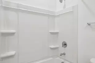 9753 N Heavenly Bamboo Dr, Marana, AZ 85653 - Photo 18