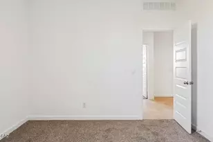 9753 N Heavenly Bamboo Dr, Marana, AZ 85653 - Photo 28