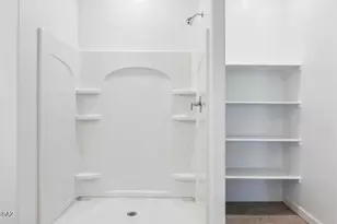 9753 N Heavenly Bamboo Dr, Marana, AZ 85653 - Photo 14