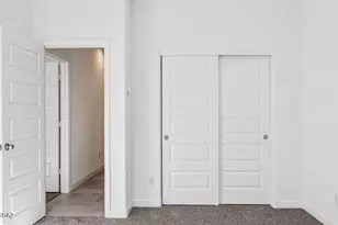 9753 N Heavenly Bamboo Dr, Marana, AZ 85653 - Photo 20