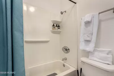 1745 E Glenn Street #209, Tucson, AZ 85719 - Photo 16