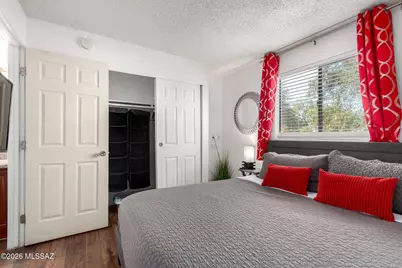 1745 E Glenn Street #209, Tucson, AZ 85719 - Photo 14