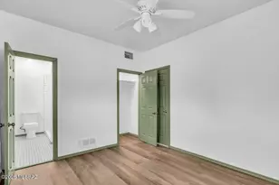 1721 E Blacklidge Dr, Tucson, AZ 85719 - Photo 16