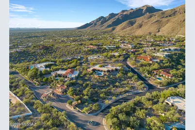 3232 E Blossom Dancer Lane #1, Tucson, AZ 85718 - Photo 4