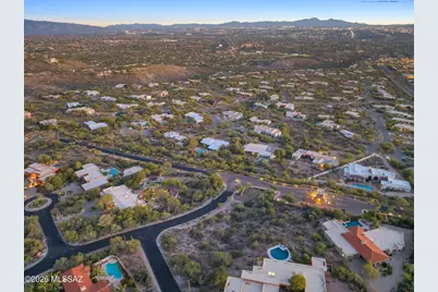 3232 E Blossom Dancer Lane #1, Tucson, AZ 85718 - Photo 8