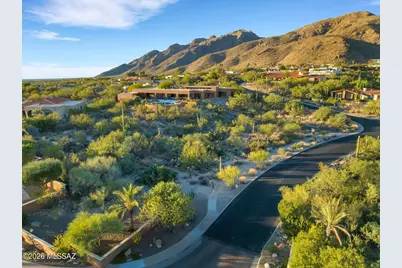 3232 E Blossom Dancer Lane #1, Tucson, AZ 85718 - Photo 1