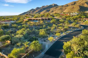 3232 E Blossom Dancer Ln, Tucson, AZ 85718 - Photo 1