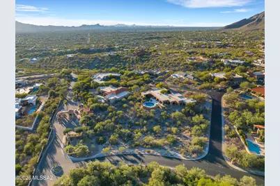 3232 E Blossom Dancer Lane #1, Tucson, AZ 85718 - Photo 6