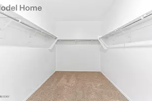 8644 W Soaptree Yucca Pl, Marana, AZ 85653 - Photo 32