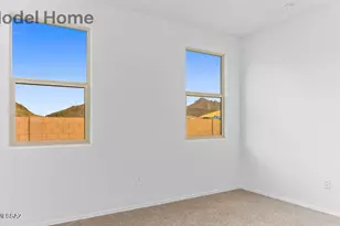 8644 W Soaptree Yucca Pl, Marana, AZ 85653 - Photo 28