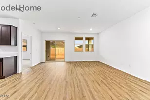 8644 W Soaptree Yucca Pl, Marana, AZ 85653 - Photo 10