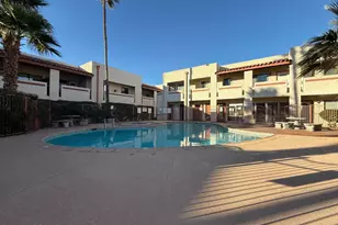 455 W Kelso St, Tucson, AZ 85705 - Photo 4