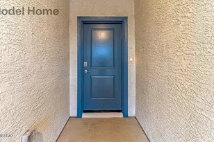 8650 W Soaptree Yucca Pl, Marana, AZ 85653 - Photo 4