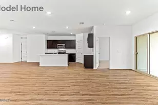 8650 W Soaptree Yucca Pl, Marana, AZ 85653 - Photo 12