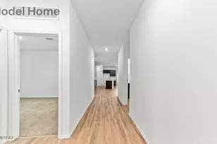 8650 W Soaptree Yucca Pl, Marana, AZ 85653 - Photo 6