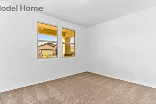 8650 W Soaptree Yucca Pl, Marana, AZ 85653 - Photo 16