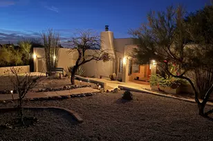 3040 W Camino Claveles, Tucson, AZ 85745 - Photo 8