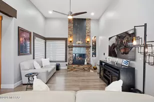 3040 W Camino Claveles, Tucson, AZ 85745 - Photo 12