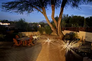 3040 W Camino Claveles, Tucson, AZ 85745 - Photo 46