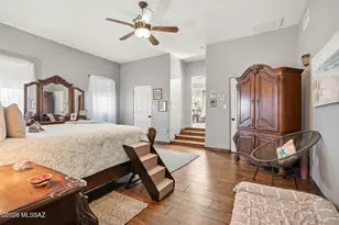 3040 W Camino Claveles, Tucson, AZ 85745 - Photo 32