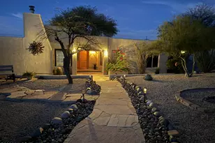 3040 W Camino Claveles, Tucson, AZ 85745 - Photo 6