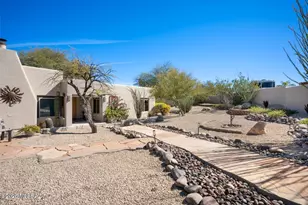 3040 W Camino Claveles, Tucson, AZ 85745 - Photo 4