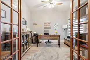 3040 W Camino Claveles, Tucson, AZ 85745 - Photo 22