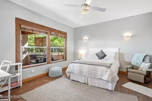 3040 W Camino Claveles, Tucson, AZ 85745 - Photo 26