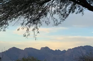 3040 W Camino Claveles, Tucson, AZ 85745 - Photo 44